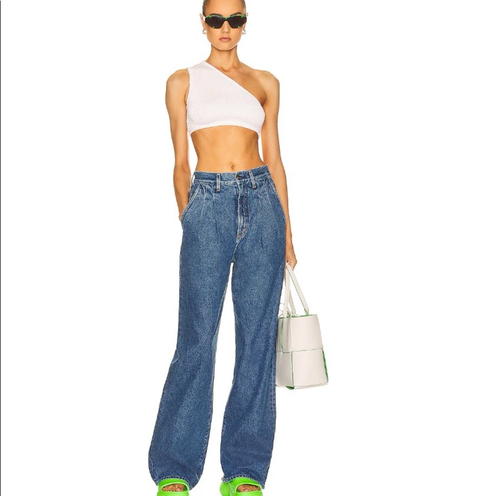 Sold out Goldsign Jeans